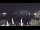 Webcam in Pörtschach am Wöthersee, 4.2 km entfernt