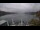 Webcam in Pörtschach am Wöthersee, 2.6 km