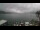 Webcam in Pörtschach am Wöthersee, 8.5 km
