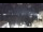 Webcam in Pörtschach am Wöthersee, 6.2 mi away