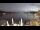 Webcam in Pörtschach am Wöthersee, 2.7 mi away