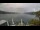 Webcam in Pörtschach am Wöthersee, 2.1 mi away