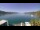 Webcam in Pörtschach am Wöthersee, 0.1 km