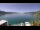 Webcam in Pörtschach am Wöthersee, 0.1 km