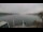 Webcam in Pörtschach am Wöthersee, 8.5 km