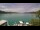 Webcam in Pörtschach am Wöthersee, 2.6 km entfernt