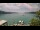 Webcam in Pörtschach am Wöthersee, 5.4 km entfernt