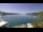 Webcam in Pörtschach am Wöthersee, 10.1 km