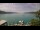 Webcam in Pörtschach am Wöthersee, 1.6 mi away