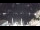 Webcam in Pörtschach am Wöthersee, 0.6 mi away