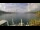 Webcam in Pörtschach am Wöthersee, 1 mi away