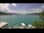 Webcam in Pörtschach am Wöthersee, 2.6 km