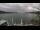Webcam in Pörtschach am Wöthersee, 0.2 mi away