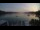 Webcam in Pörtschach am Wöthersee, 1.5 km entfernt