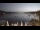 Webcam in Pörtschach am Wöthersee, 0.4 km entfernt