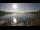 Webcam in Pörtschach am Wöthersee, 1 mi away