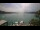 Webcam in Pörtschach am Wöthersee, 4.2 km