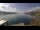 Webcam in Pörtschach am Wöthersee, 0.6 mi away