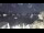 Webcam in Pörtschach am Wöthersee, 0.4 km
