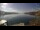 Webcam in Pörtschach am Wöthersee, 1.5 km entfernt