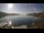 Webcam in Pörtschach am Wöthersee, 1.5 km