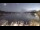 Webcam in Pörtschach am Wöthersee, 0.1 km