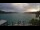 Webcam in Pörtschach am Wöthersee, 7.9 km