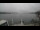 Webcam in Pörtschach am Wöthersee, 0.1 km