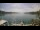 Webcam in Pörtschach am Wöthersee, 2.6 km