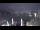 Webcam in Pörtschach am Wöthersee, 7.8 km