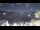 Webcam in Pörtschach am Wöthersee, 2.6 km