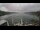 Webcam in Pörtschach am Wöthersee, 2.1 mi away