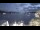 Webcam in Pörtschach am Wöthersee, 11.3 km entfernt