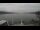 Webcam in Pörtschach am Wöthersee, 2.6 km