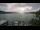 Webcam in Pörtschach am Wöthersee, 0.1 km