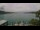 Webcam in Pörtschach am Wöthersee, 7.9 km