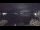 Webcam in Pörtschach am Wöthersee, 0.1 mi away