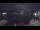Webcam in Pörtschach am Wöthersee, 0.2 km