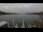 Webcam in Pörtschach am Wöthersee, 2.6 km entfernt