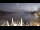 Webcam in Pörtschach am Wöthersee, 8 mi away