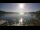 Webcam in Pörtschach am Wöthersee, 3.3 mi away