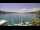 Webcam in Pörtschach am Wöthersee, 0.6 mi away