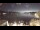 Webcam in Pörtschach am Wöthersee, 16.3 km entfernt