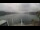 Webcam in Pörtschach am Wöthersee, 3.3 mi away