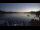 Webcam in Pörtschach am Wöthersee, 16.3 km