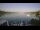 Webcam in Pörtschach am Wöthersee, 1.5 km
