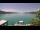 Webcam in Pörtschach am Wöthersee, 1 mi away