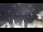 Webcam in Pörtschach am Wöthersee, 20.6 km entfernt