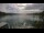 Webcam in Pörtschach am Wöthersee, 0.2 km