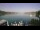 Webcam in Pörtschach am Wöthersee, 1.5 km
